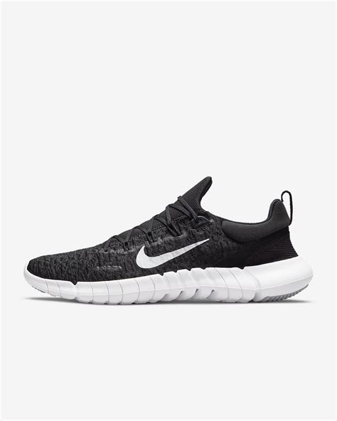 Nike Free 5.0 Herren